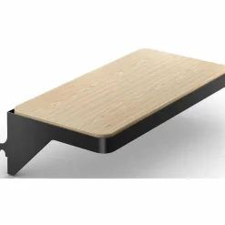 Cheap RETIF Table D'Extension Amovible Pour Mobar Aci-Mbr110/120 En Acier
