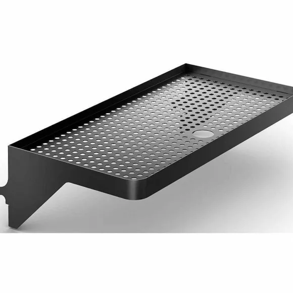 Cheap RETIF Table D'Extension Amovible Pour Mobar Aci-Mbr110/120 En Acier
