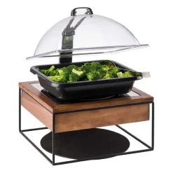Cheap RETIF Table Induction 354X325Mm Aps