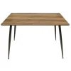 Best Sale RETIF Table Repas L 115 X P 75 X H 75 Cm
