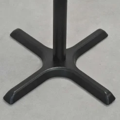 Clearance RETIF Table 70X70Cm Mod Le Dina Ch Ne Slov Ne