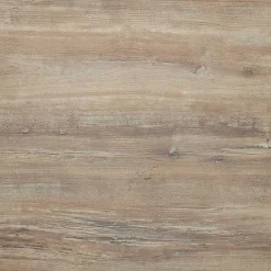 Clearance RETIF Table 70X70Cm Mod Le Dina Ch Ne Slov Ne