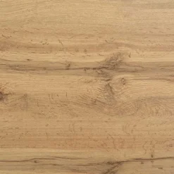 Store RETIF Table 70X70Cm Mod Le Dina Ch Ne D'Armor