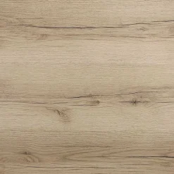 Sale RETIF Table 70X70Cm Mod Le Dina Ch Ne Delano