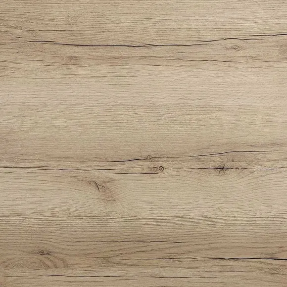 Sale RETIF Table 70X70Cm Mod Le Dina Ch Ne Delano