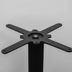 Online RETIF Table 70X70Cm Mod Le Round Ch Ne Slov Ne