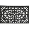 Fashion RETIF Tableau Li Ge Cadre Aluminium