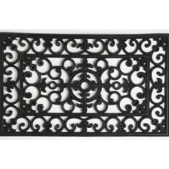 Fashion RETIF Tableau Li Ge Cadre Aluminium