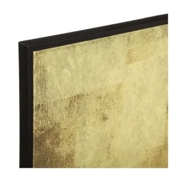 Best Sale RETIF Tableau Toile Murale Encadr E Imprim E Nam 58X78Cm