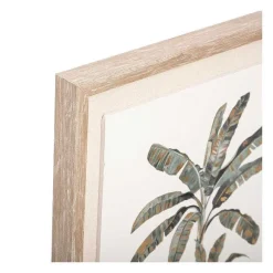 Cheap RETIF Tableau Toile Murale Encadr E Imprim E Arbre 40X50Cm