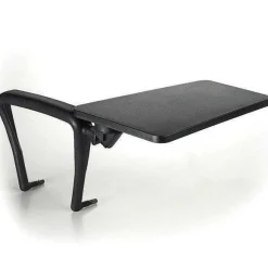 Cheap RETIF Tablette Critoire Pour Chaise 4 Pieds En Tissu