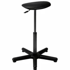 Outlet RETIF Tabouret Avec Patins
