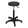 Sale RETIF Tabouret D'Atelier R Glable Fixe