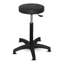 Sale RETIF Tabouret D'Atelier R Glable Fixe
