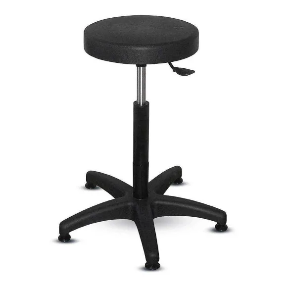 Sale RETIF Tabouret D'Atelier R Glable Fixe
