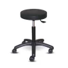 Best RETIF Tabouret D'Atelier R Glable Roulettes