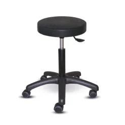 Best RETIF Tabouret D'Atelier R Glable Roulettes