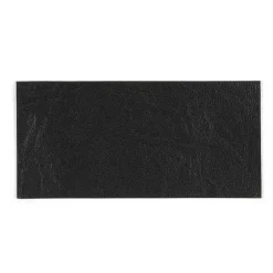 Cheap RETIF Tabouret Roulettes Noir R Glable H (51 71)Cm