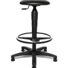 Sale RETIF Tabouret Tournant 'Tec 60 Skai' Counter