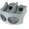 New RETIF Taille-Crayon Classic 2 Trous M Tal