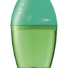 Best Sale RETIF Taille-Crayon 'Shaker' A Un Trou Bleu Rouge Ou Rose Sans Choix Possible
