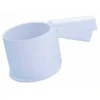 Online RETIF Tamis Automatique Plastique - 300 G - Haut 9 Cm 10 Cm