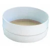 Best Sale RETIF Tamis Macrolon Maille 24 30.5 Cm Sp Ciale Farine
