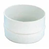 Sale RETIF Tamis Polystyr Ne 18.5 Cm Maille 40