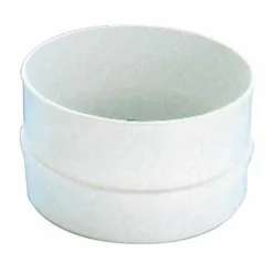 Sale RETIF Tamis Polystyr Ne 18.5 Cm Maille 40