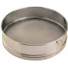 Flash Sale RETIF Tamis Tout Inox Maille 10 35 Cm