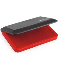 Best RETIF Tampon Encreur 'Micro 1' 9X5Cm Rouge