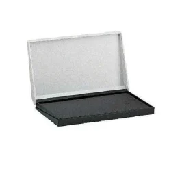 Sale RETIF Tampon Encreur Noir 11X7Cm
