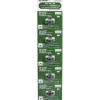 Flash Sale RETIF Tampon Encreur Sharp Ea 772 R - Par 5