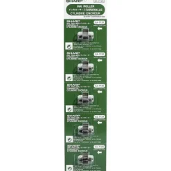 Flash Sale RETIF Tampon Encreur Sharp Ea 772 R - Par 5