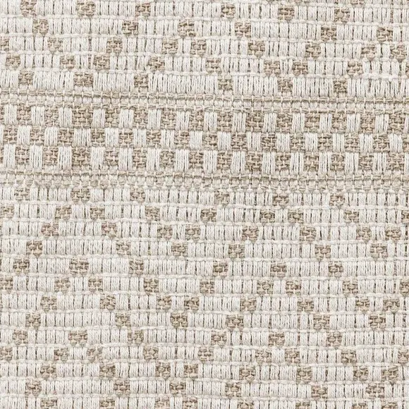 Fashion RETIF Tapis Beige 140X200Cm