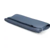 Shop RETIF Tapis De S Chage Vaisselle Pliable Udry