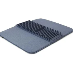 Shop RETIF Tapis De S Chage Vaisselle Pliable Udry