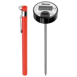 Store RETIF Thermom Tre Digital Pour Temp Rature Coeur