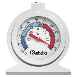 New RETIF Thermom Tre Frigo Et Cong Lateur30 + 30°C