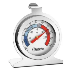 New RETIF Thermom Tre Frigo Et Cong Lateur30 + 30°C