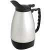 Shop RETIF Thermos Flip-Top En Inox 1 Litre 11X24Cm