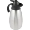 Sale RETIF Thermos Metallic Luster En Inox