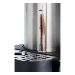 Best Sale RETIF Thermos Pompe 3 L