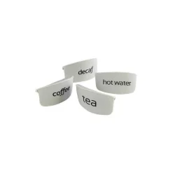 Best Sale RETIF Thermos Pompe 3 L