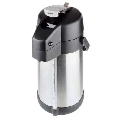 Best Sale RETIF Thermos Pompe 3 L