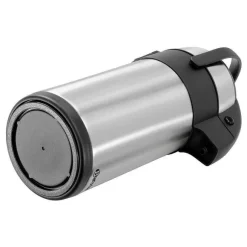 Clearance RETIF Thermos Pompe 3 L Double Paroi