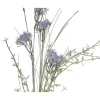 Hot RETIF Tige De Fleurs Gypsophile Ou Lilas L 60Cm - 2 Mod Les Possibles