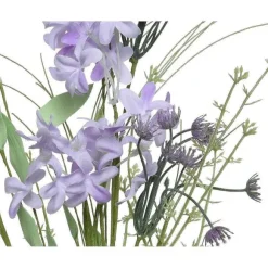 Hot RETIF Tige De Fleurs Gypsophile Ou Lilas L 60Cm - 2 Mod Les Possibles