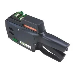Cheap RETIF Tiqueteuse ''Creenline Cl''1 L 6 Pour Tiquettes 22X12Cm