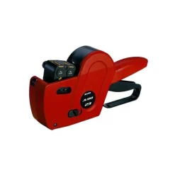 Sale RETIF Tiqueteuse ''Judo 2/16''